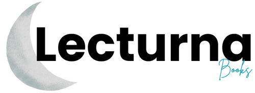 Lecturna